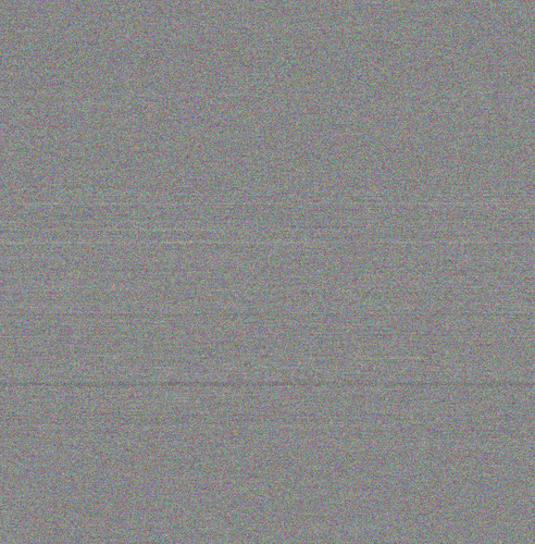 app 455701 0d9dc0970bd339f8d174ec91b43fb33a 0010 of 0015.png