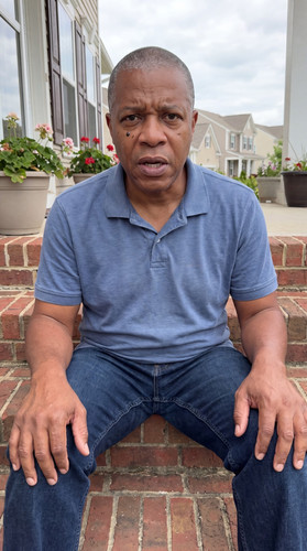 m15 11 marlon porch.jpg