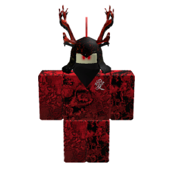 16a862f76779.png