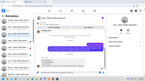 Screenshot 4.jpg