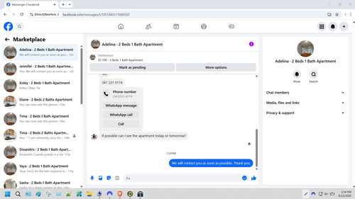 Screenshot 3.jpg