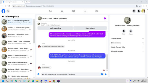 Screenshot 2.jpg