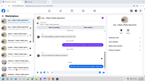 Screenshot 6.jpg