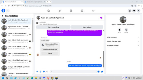 Screenshot 5.jpg