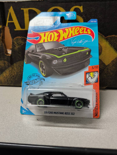 384876d2b854.jpg