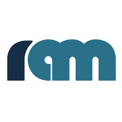 ramdigital.png