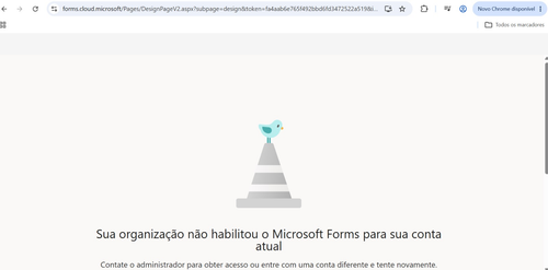 4a08e7396f89.png