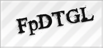 captcha.png