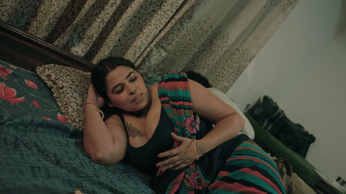 Chausar S01 E01 03 032 Lustest HD Baby.jpg