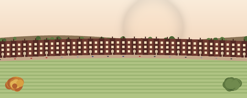 royal crescent front.png