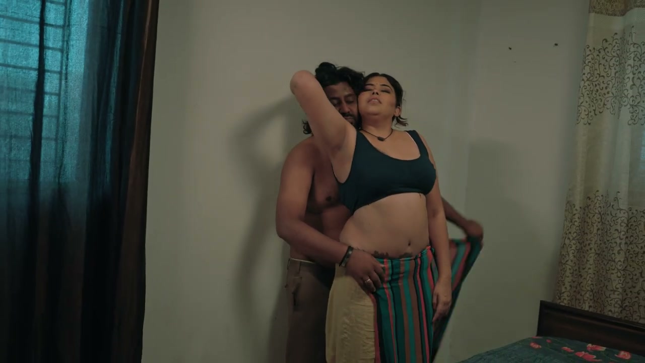 Chausar S01 E01 03 033 Lustest HD Baby