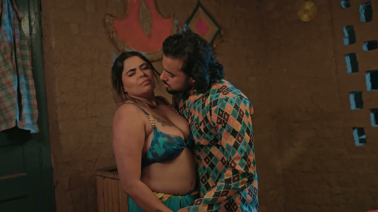 Chausar S01 E01 03 007 Lustest HD Baby