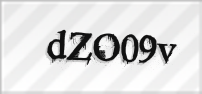 captcha.png