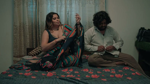 Chausar S01 E01 03 035 Lustest HD Baby.jpg