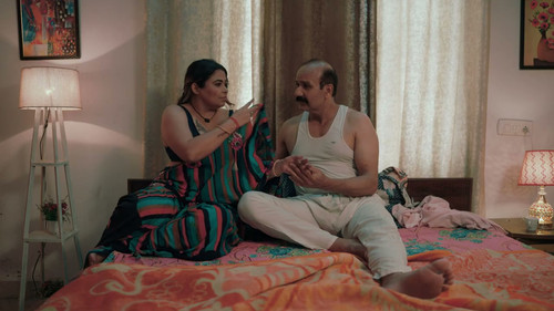 Chausar S01 E01 03 026 Lustest HD Baby.jpg