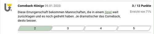 Unbenannt.jpg