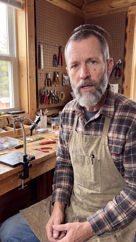 m15 01 jesse vise.jpg