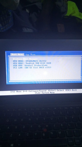 c7d41886bd34.jpg