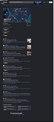 blob.png