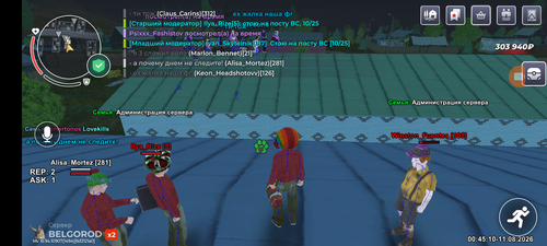 1000072995.png