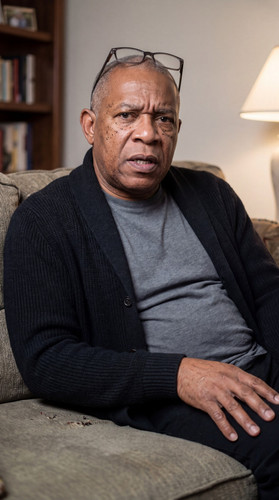m15 17 curtis couch.jpg