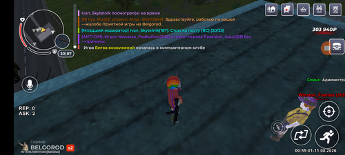 1000072997.png
