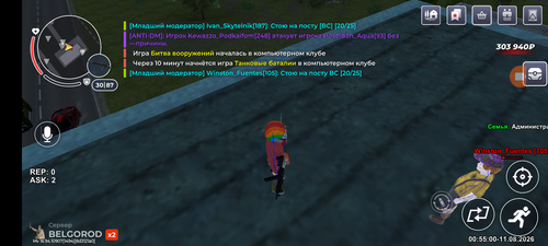 1000072996.png