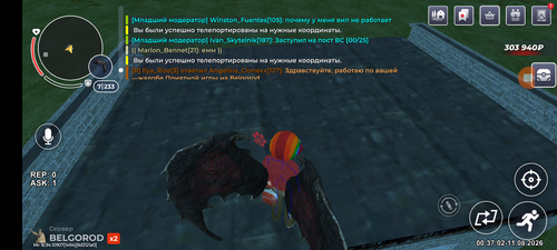 1000072994.png