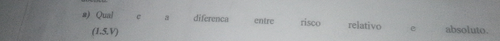 temp.png