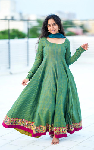 Buy Instore Ethnic Wear for Women | Anarkali Kurtis & Dresses.jpg