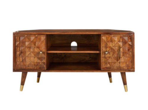 Low Table 5a.jpg