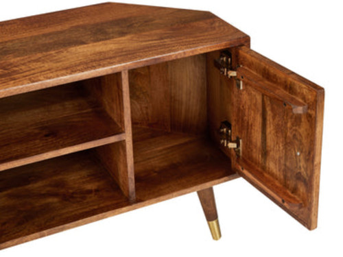 Low Table 5e.jpg