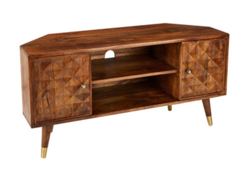 Low Table 5c.jpg
