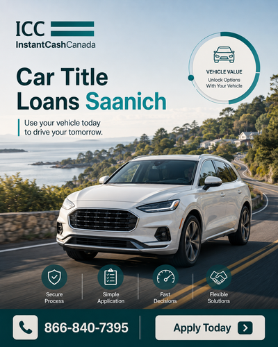 Car Title Loans Saanich.png