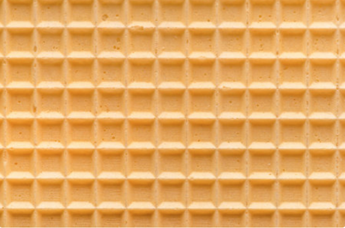 Screen Shot 2026 08 12 at 11.18.16 AM.png