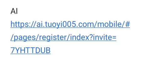 Screenshot 20260813 002958.jpg