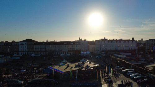 DJI 0687.jpg