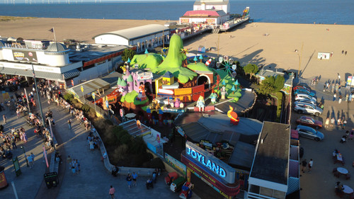 DJI 0672.jpg