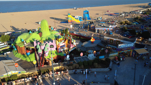 DJI 0673.jpg