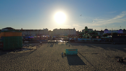 DJI 0703.jpg