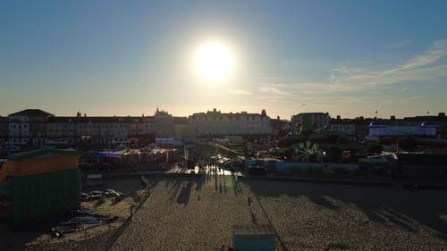 DJI 0702.jpg