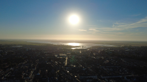 DJI 0697.jpg