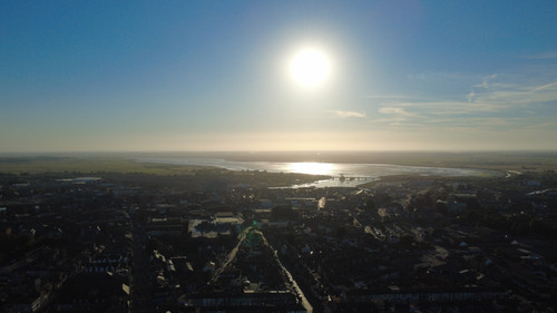 DJI 0677.jpg