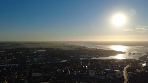 DJI 0710.jpg