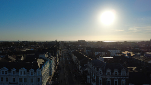 DJI 0674.jpg