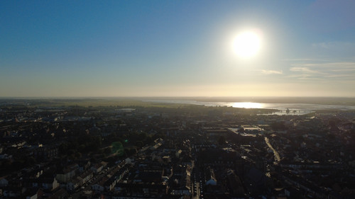 DJI 0691.jpg