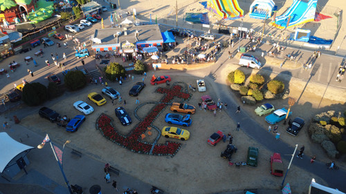 DJI 0670.jpg