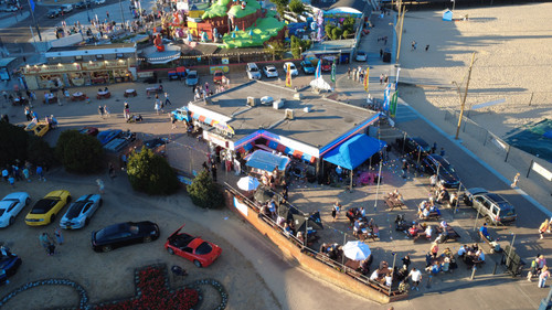 DJI 0671.jpg
