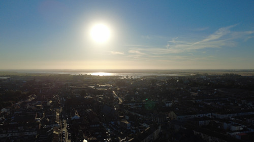 DJI 0690.jpg