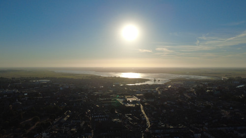 DJI 0696.jpg